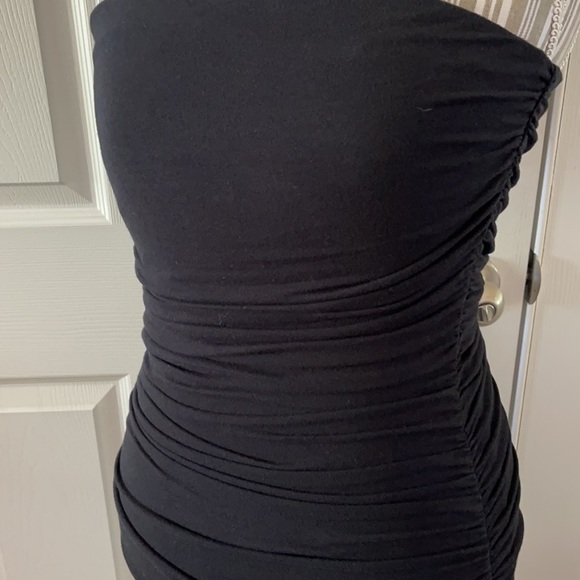 ▪️Express Dress▪️ - Picture 2 of 5